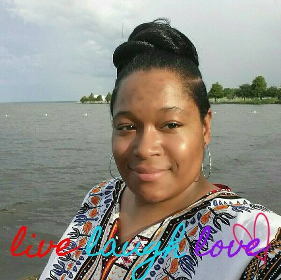 Poshmark profile picture for @freeway